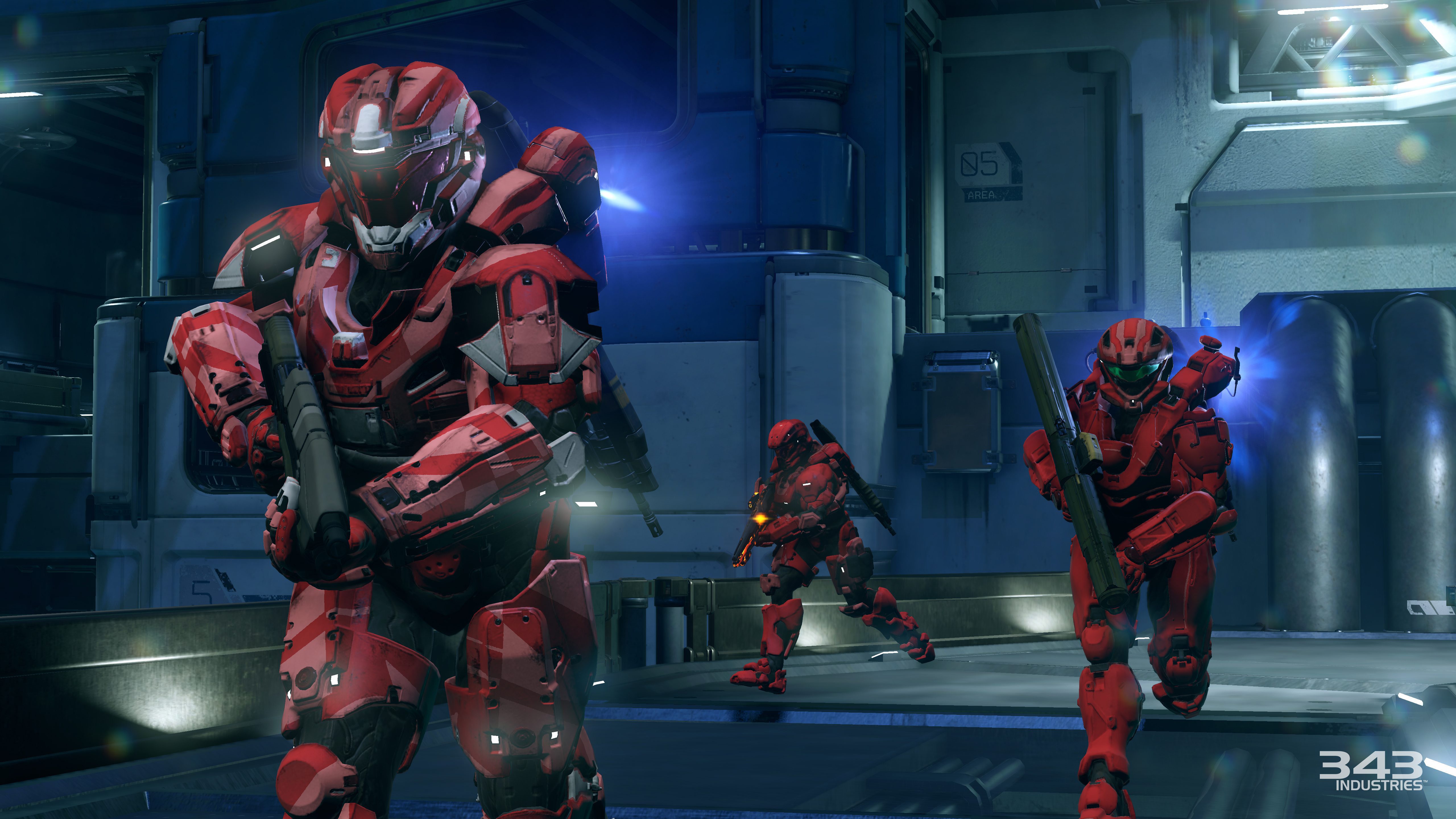 Halo-5-Guardians-Multiplayer-Beta-Empire-Fireteam.0