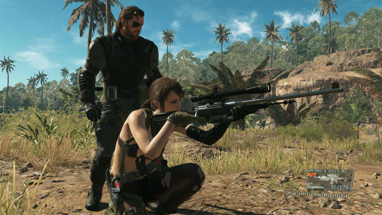 mgsv_tgs_thumb-1411705135276