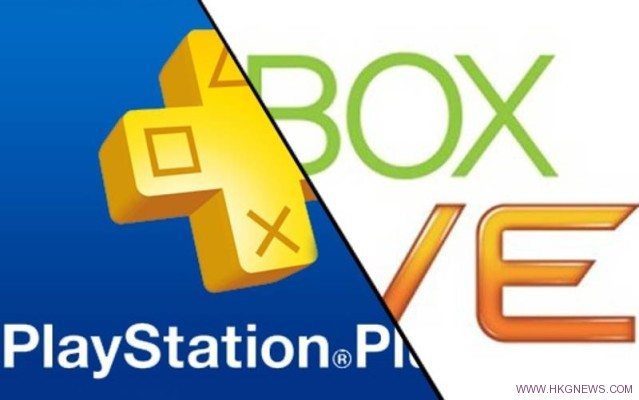 psn-plus-xbox-live-gold[1]