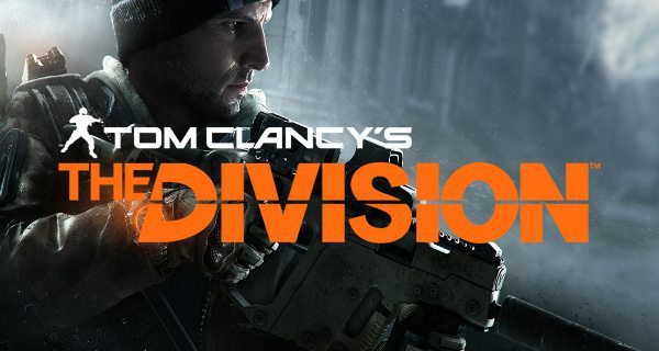 GAME_BANNER_TheDivision-1