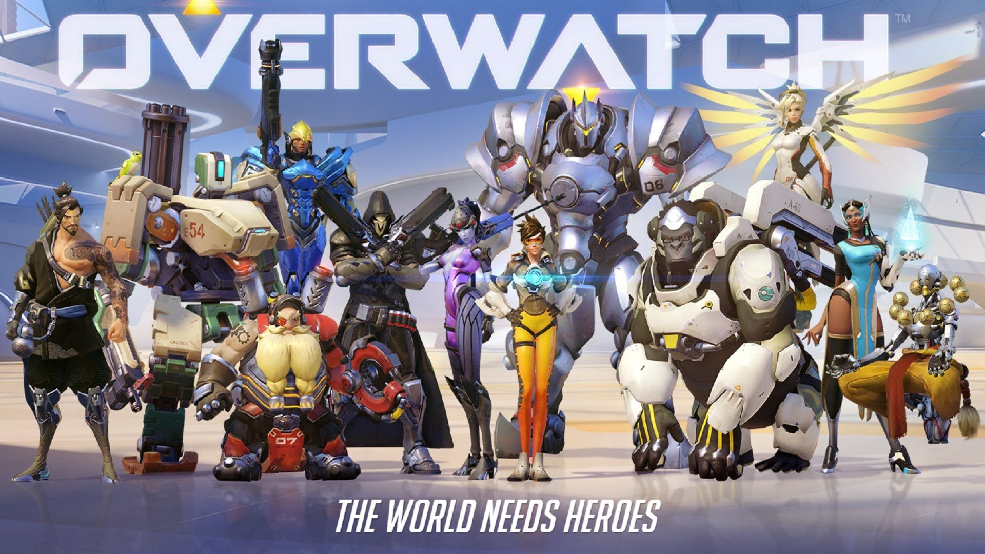 overwatch-release-date-price-beta-editions-pre-order