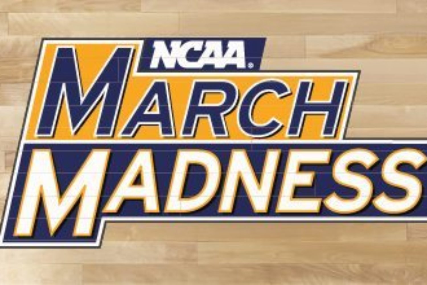 March madness 2024. Мартовское безумие лого. Madness логотип.