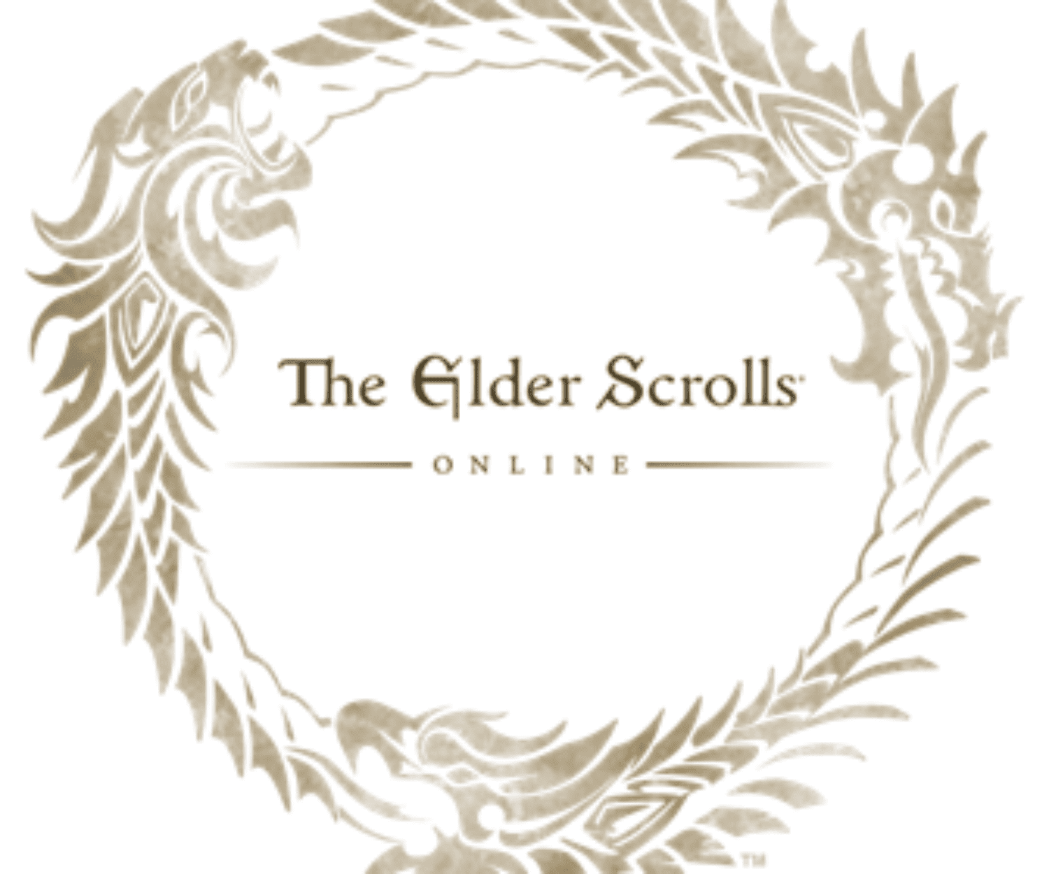 значок the elder scrolls online steam фото 10