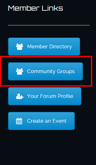 Community Groups