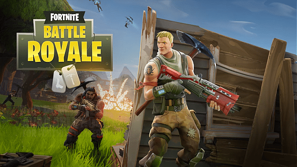 join grim reaper gamers for a night of fortnite battle royale let s give that other battlegrounds game a rest for a night and try something else - fortnite night battle royale